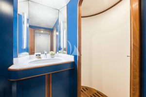 CRN Ancona 34m “Spirit of MK” – View 19