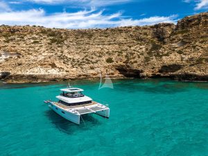 Lagoon 630 “Seek” – View 12
