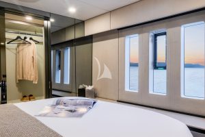 Sunreef 60 “YGO” – View 28