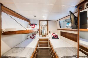 CRN Ancona 34m “Spirit of MK” – View 20