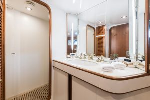 CRN Ancona 34m “Spirit of MK” – View 23