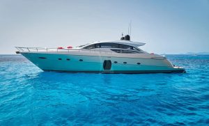 Pershing 72 “Legendary” – View 15