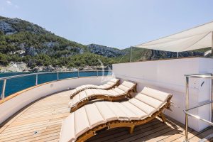 CRN Ancona 34m “Spirit of MK” – View 10
