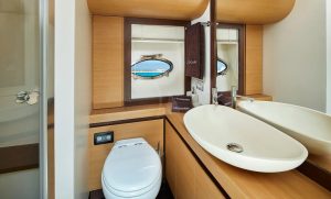 Pershing 72 “Legendary” – View 13