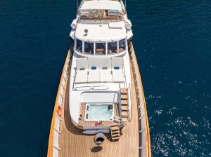 CRN Ancona 34m “Spirit of MK” – View 5