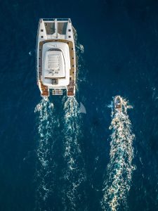 Lagoon 630 “Seek” – View 15