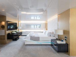 Arcadia 85 Dhamma – marina-balear (10)