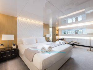 Arcadia 85 Dhamma – marina-balear (11)