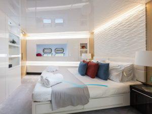 Arcadia 85 Dhamma – marina-balear (13)