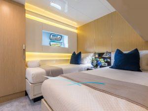 Arcadia 85 Dhamma – marina-balear (8)