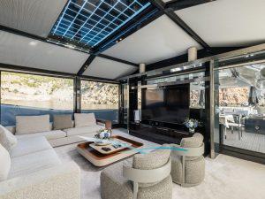 Arcadia 85 Dhamma – marina-balear (9)