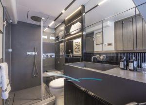 Bathroom-Pearl-82.jpg