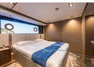 Bedroom-La-Morocha-Motoryacht.jpg