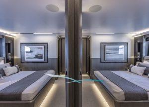 Bedroom-Pearl-82.jpg