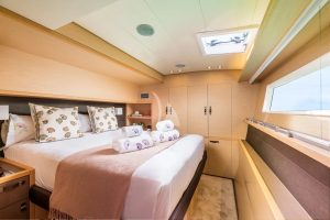 Lagoon 630 “Seek” – View 20