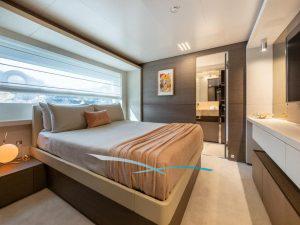 Custom Line 37m Kiki V Charteryacht Marina-balear (10)