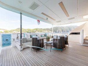 Custom Line 37m Kiki V Charteryacht Marina-balear (17)
