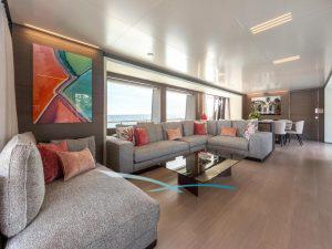 Custom Line 37m Kiki V Charteryacht Marina-balear (18)