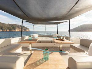 Custom Line 37m Kiki V Charteryacht Marina-balear (2)