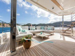Custom Line 37m Kiki V Charteryacht Marina-balear (28)