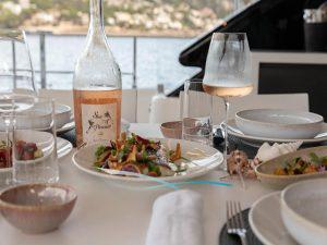 Custom Line 37m Kiki V Charteryacht Marina-balear (3)