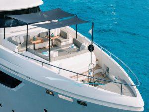 Custom Line 37m Kiki V Charteryacht Marina-balear (35)
