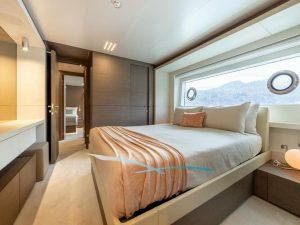 Custom Line 37m Kiki V Charteryacht Marina-balear (6)