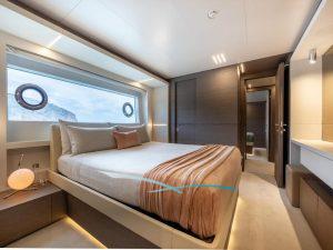 Custom Line 37m Kiki V Charteryacht Marina-balear (8)