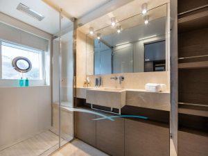 Custom Line 37m Kiki V Charteryacht Marina-balear (9)