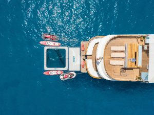 CRN Ancona 34m “Spirit of MK” – View 11