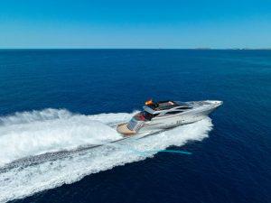 DJI_0059