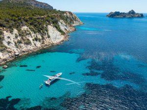 DJI_0146