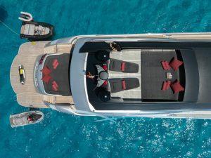 DJI_0154