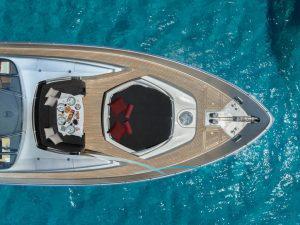 DJI_0160