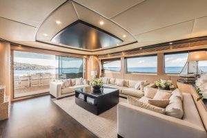 Astondoa 102 GLX “Dolce Vita IV” – view 14