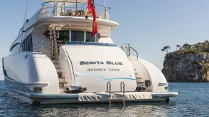 Evolution Yachts – Benita Blue marina-balear (10)