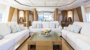 Evolution Yachts – Benita Blue marina-balear (11)