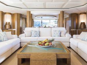 Evolution Yachts – Benita Blue marina-balear (11)
