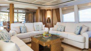 Evolution Yachts – Benita Blue marina-balear (12)