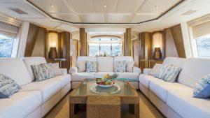 Evolution Yachts – Benita Blue marina-balear (14)