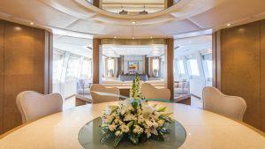 Evolution Yachts – Benita Blue marina-balear (15)