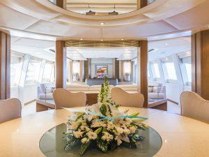 Evolution Yachts – Benita Blue marina-balear (15)