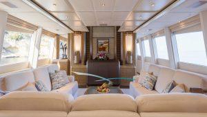 Evolution Yachts – Benita Blue marina-balear (16)