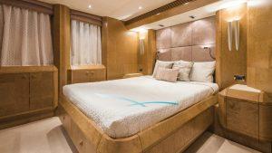 Evolution Yachts – Benita Blue marina-balear (17)