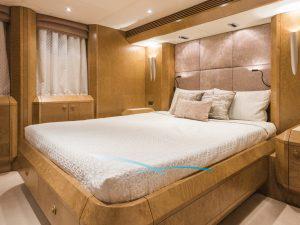 Evolution Yachts – Benita Blue marina-balear (17)