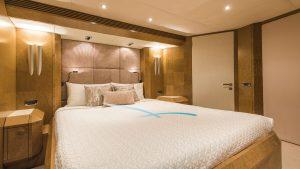 Evolution Yachts – Benita Blue marina-balear (19)