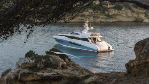 Evolution Yachts – Benita Blue marina-balear (2)