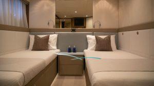 Evolution Yachts – Benita Blue marina-balear (21)