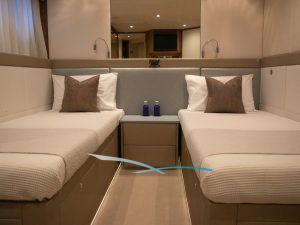 Evolution Yachts – Benita Blue marina-balear (22)