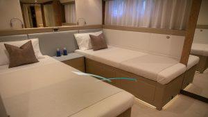 Evolution Yachts – Benita Blue marina-balear (23)